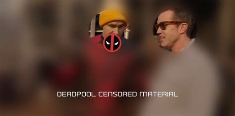 Ryan Reynolds Confirms What Will Inevitably Be One of Deadpool ...