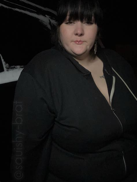 @squishy-brat on Tumblr