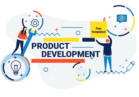 What is a Product-Based Business? - Speaking of Products