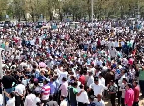 Old Pension Scheme Demand Rises Again