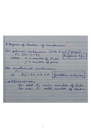 [Solved] The 20kg uniform steel plate is freely hinged about the zaxis ...