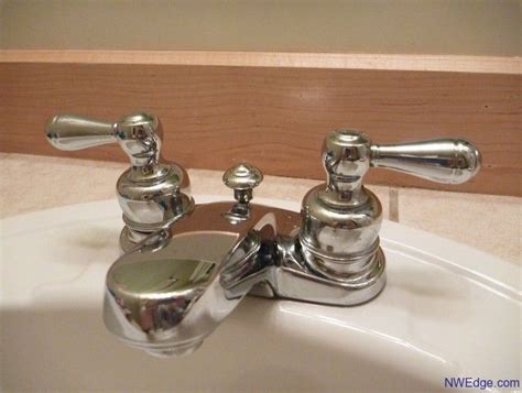 Delta Bathroom Faucets Leaking 的图像结果