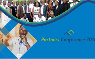 Python ArcGIS Pro 的图像结果