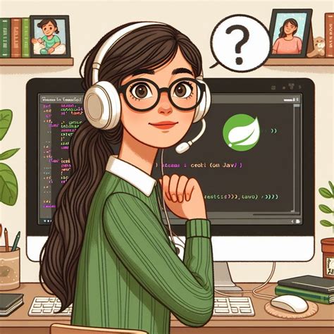 Java Spring Boot Francais 的图像结果