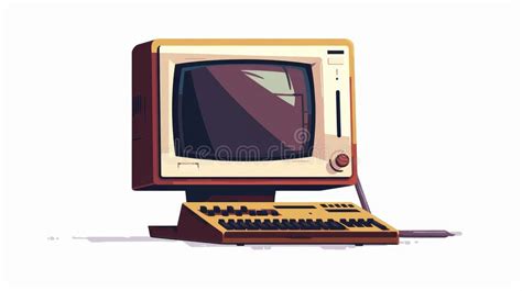 Outdated Computer Icon 的图像结果
