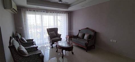 Heera High Life in Kowdiar, Trivandrum: Price, Brochure, Floor Plan ...