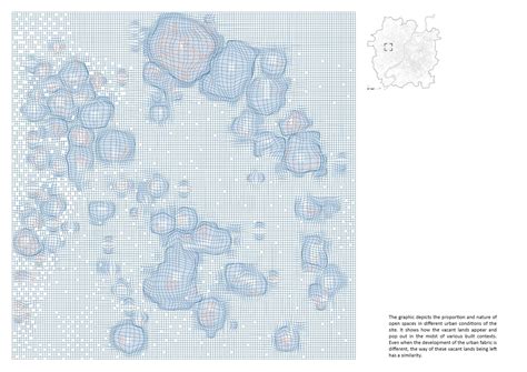 Rahat : the urban coolers | CEPT - Portfolio