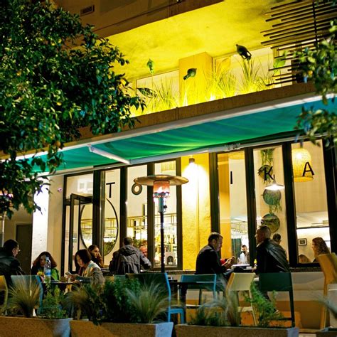 THE 10 BEST Restaurants in Nicosia (Updated February 2026)