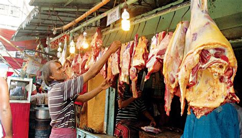 Animal Source Foods 的图像结果