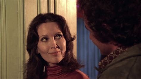 The Baby (1973) - Backdrops — The Movie Database (TMDB)