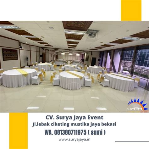 Sewa-Meja-Bundar-Harga-Terbaru-Tahun-2025-Di-Jakarta-30-12-2024-E ...