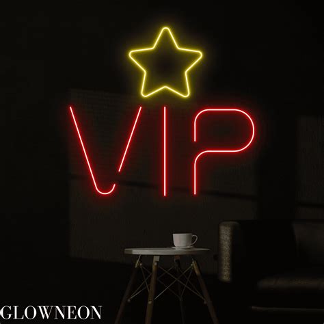 Image result for VIP LED