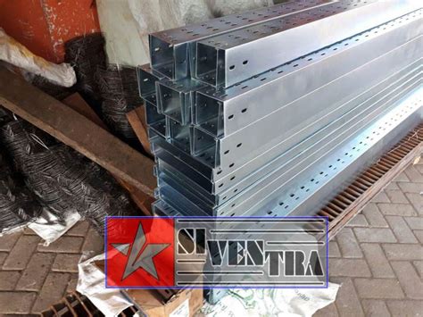 Image result for Cable Tray Fill