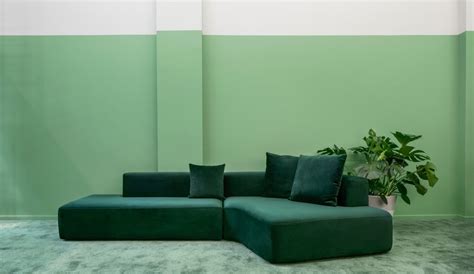 BASE SET BOX BREAK $1 Start Auctions - eBay Live Minimalist Minimalist