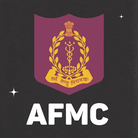AFMC Mock Test Series 2025