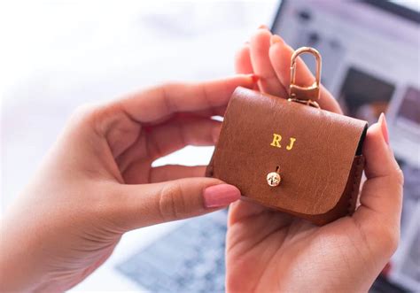 Personalize and Protect with AirPods 3rd Gen Case Covers