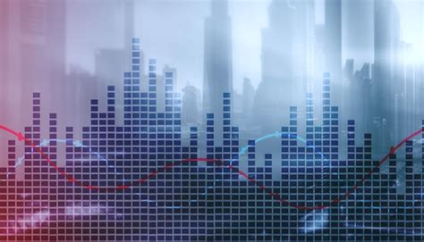 Finance Background Pics 的图像结果