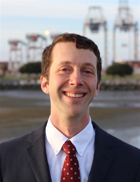 David Moore se presentará como candidato del Partido Socialista por la ...