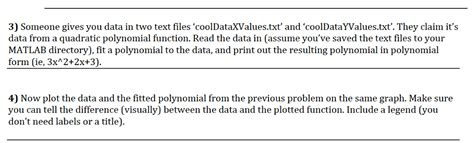 Image result for Learn MATLAB Fplot