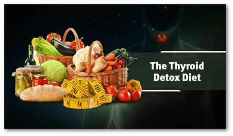 Thyroid Health - The Ayurveda Experience India