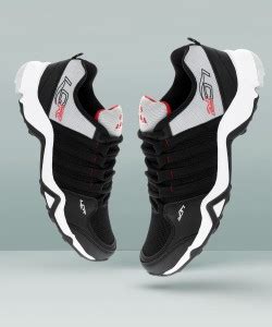 Lancer Shoes - Buy Lancer Shoes Online For Men at Best Prices in India ...