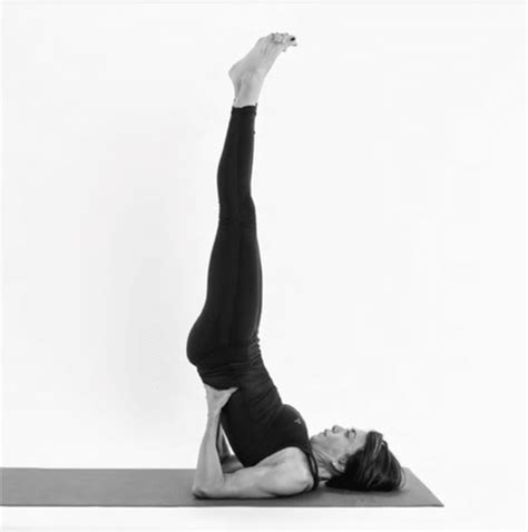 All you need to know about Metabolism & how to boost it. – TRUEREVO