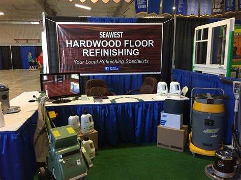 Hardwood Floor Refinishing Tool Rental – Clsa Flooring Guide