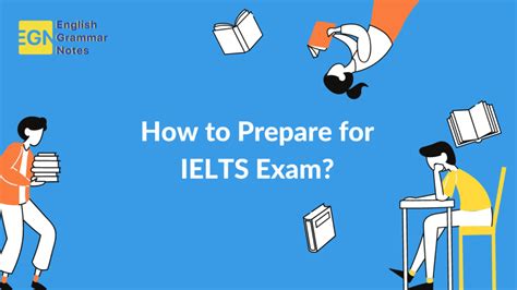 IELTS Exam Tutorial 的图像结果