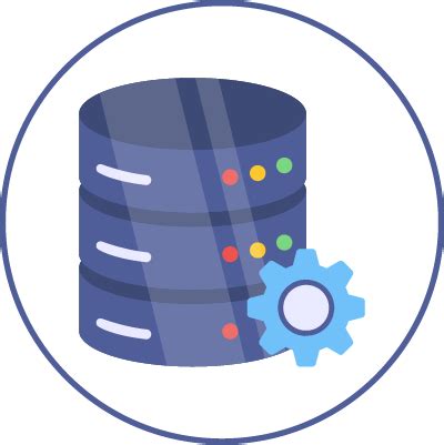 Data-Integration 的图像结果