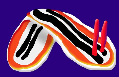 Eric Hu - All This Talk - Buamai, Where Inspiration Starts. | Eric ...