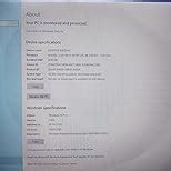 (Refurbished) DELL OPTIPLEX 3020 SFF (Core i5 4th Gen/ 8GB RAM/ 256GB ...