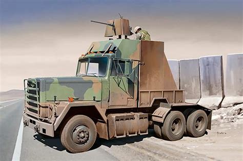 Image result for Trumpeter Ship Models