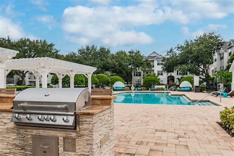 Infinity off Baldwin Park Apartments (@OffBaldwin) / Twitter