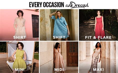 Buy VERO MODA Women Solid Pink Polyester Midi Length Fit and Flare ...