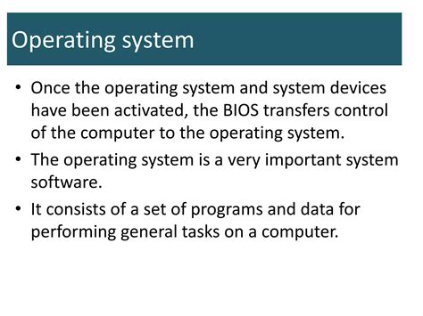 Image result for 2 Types of System Software