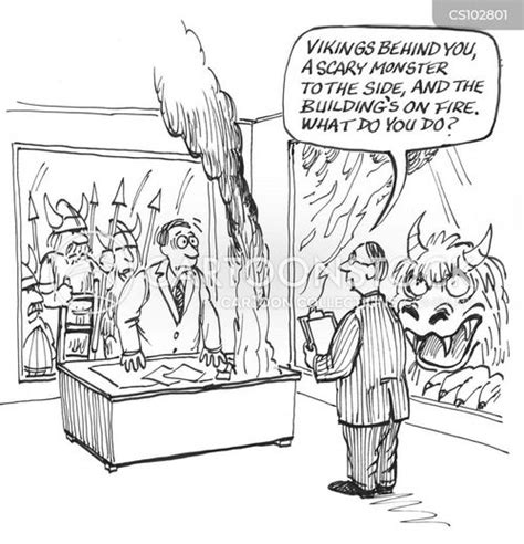 Business Training Cartoon 的图像结果