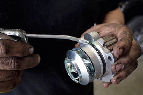 Jetta Diesel 的图像结果