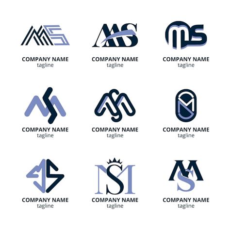 Msm logo Images - Free Download on Freepik