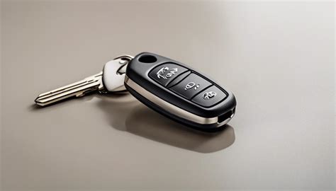 Program Kia Smart Key 的图像结果