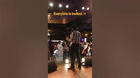 Image result for YouTube Line Dancing Lessons