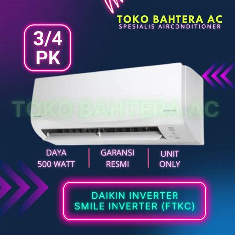 AMBIL SEKARANG