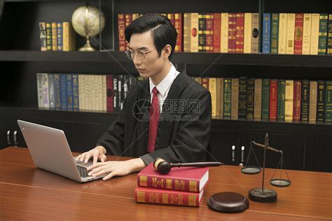 律师图片 的图像结果
