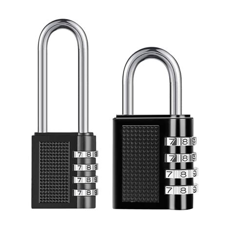 Image result for 4 Digit Code Lock