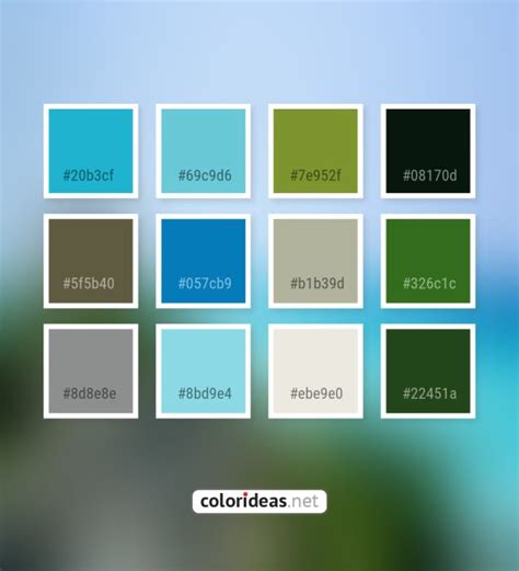 Image result for Dark Java Color
