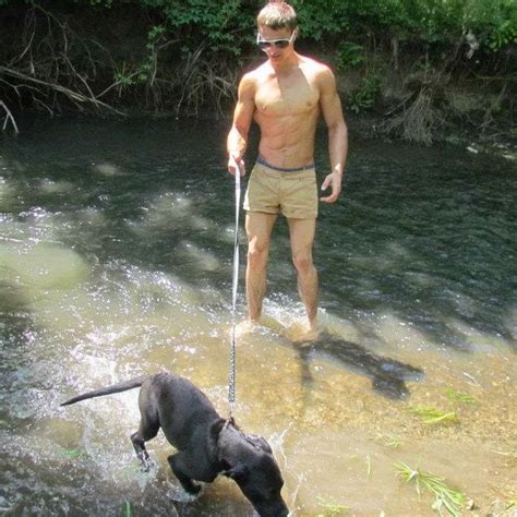 Matthew Bramel - YouTube