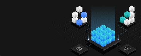 Image result for IBM WebSphere