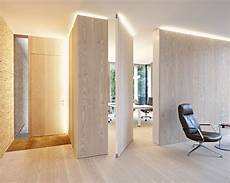 led le tischle c 243 mo decorar una columna de sal 243 n ideas para decorar columnas led le tischle c 243 mo decorar una columna de sal 243 n ideas para decorar columnas
