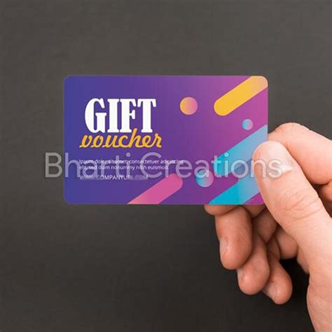 Buy Privilege PVC Id Card at Affordable Prices, Water Resistant, Yellow ...