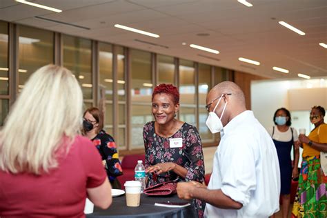 _DSC80691 - The Rome Group