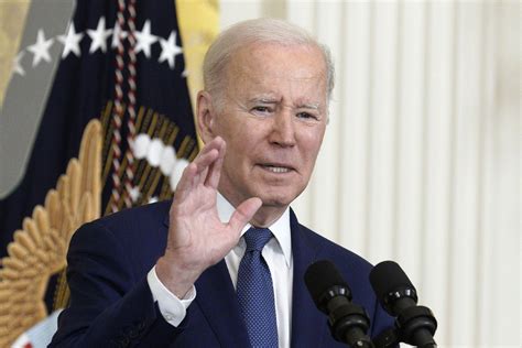 Biden 的图像结果